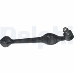 Control Trailing Arm DELPHI TC219 for FORD ESCORT