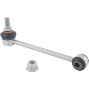 Link Coupling Rod Stabiliser Bar - FEBEST 1923E90R