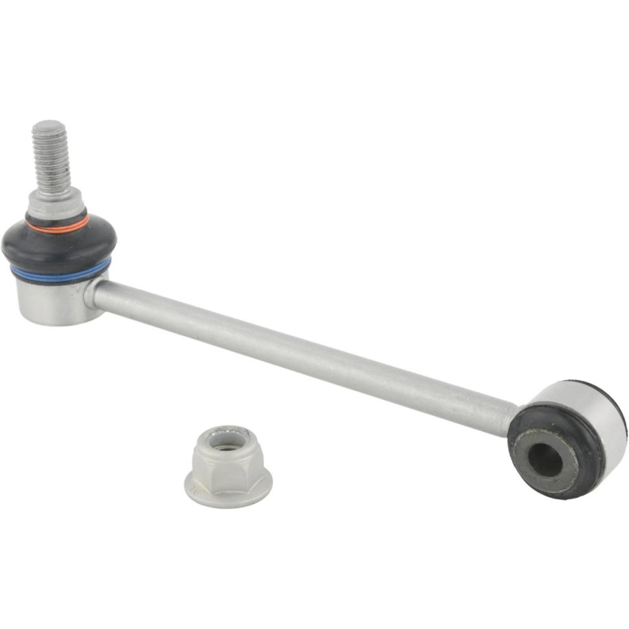 Link Coupling Rod Stabiliser Bar - FEBEST 1923E90R