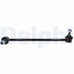 Stabiliser Drop Link (coupling Rod) DELPHI TC2193 for HYUNDAI