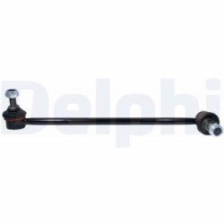 Stabiliser Drop Link (coupling Rod) DELPHI TC2194 for HYUNDAI