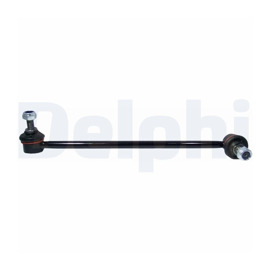 Stabiliser Drop Link (coupling Rod) DELPHI TC2194 for HYUNDAI