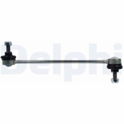 Stabiliser Drop Link (coupling Rod) DELPHI TC2195 for ALFA ROMEO