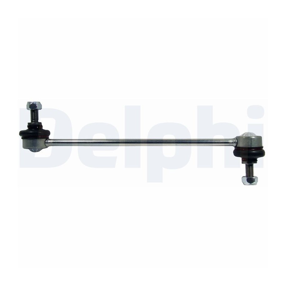 Stabiliser Drop Link (coupling Rod) DELPHI TC2195 for ALFA ROMEO
