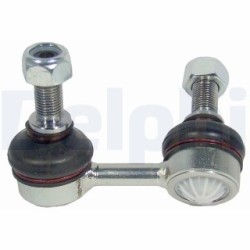 Stabiliser Drop Link (coupling Rod) DELPHI TC2197 for NISSAN
