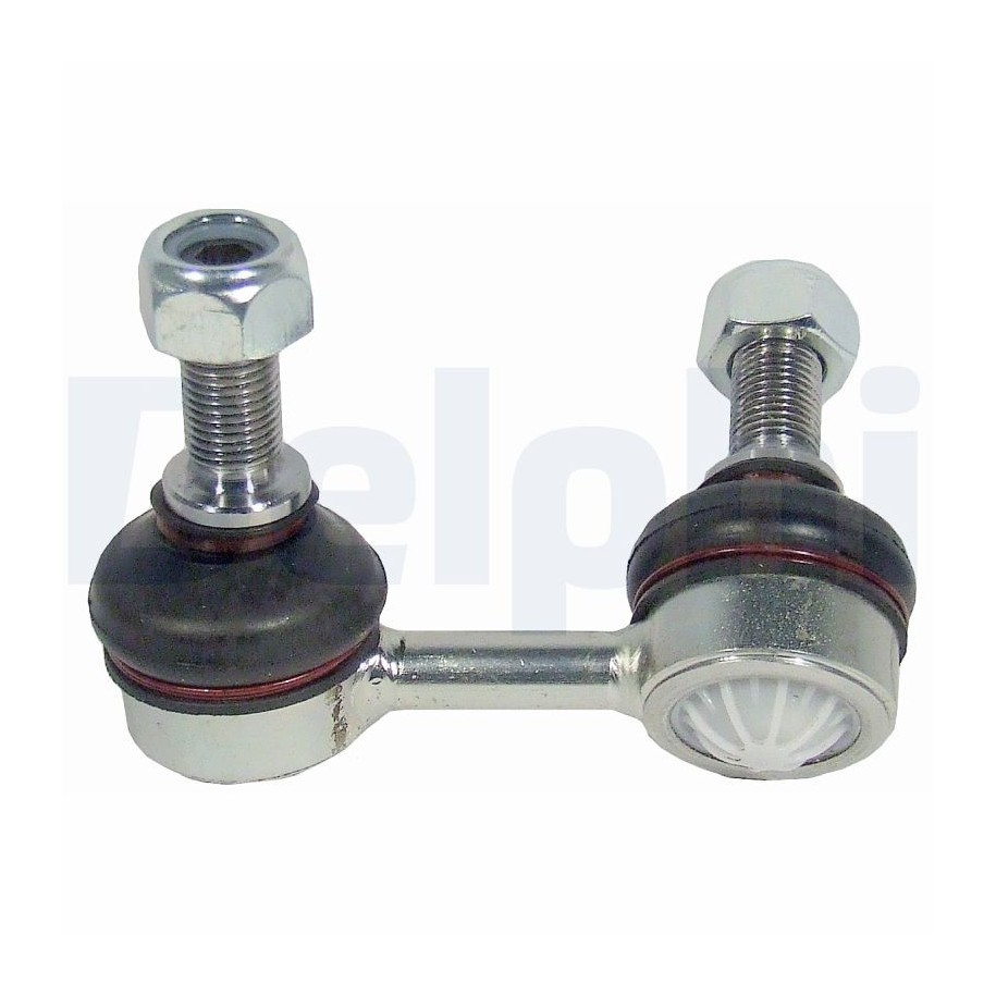 Stabiliser Drop Link (coupling Rod) DELPHI TC2197 for NISSAN