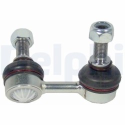 Stabiliser Drop Link (coupling Rod) DELPHI TC2198 for NISSAN
