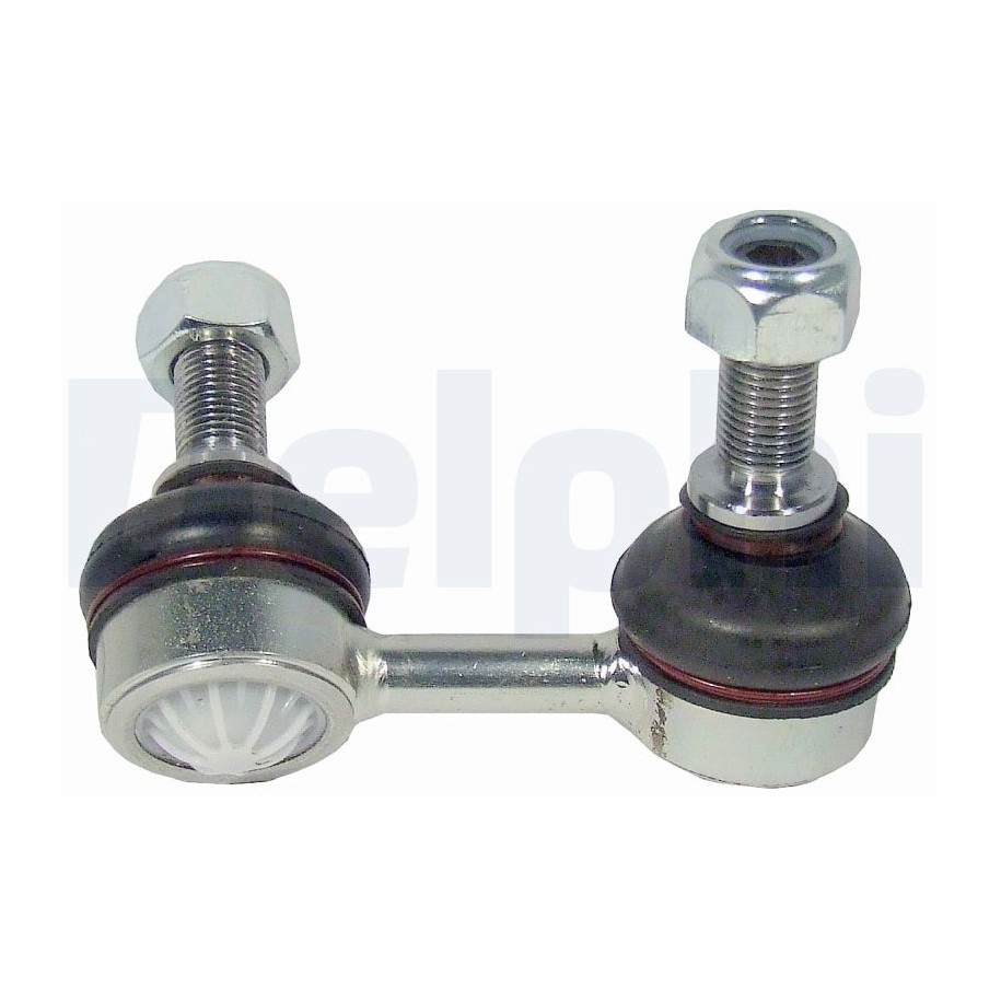 Stabiliser Drop Link (coupling Rod) DELPHI TC2198 for NISSAN