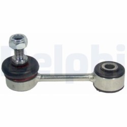 Stabiliser Drop Link (coupling Rod) DELPHI TC2199 for KIA