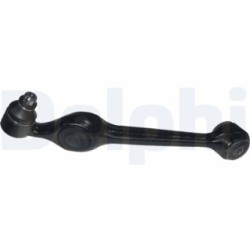 Control Trailing Arm DELPHI TC220 for FORD ESCORT