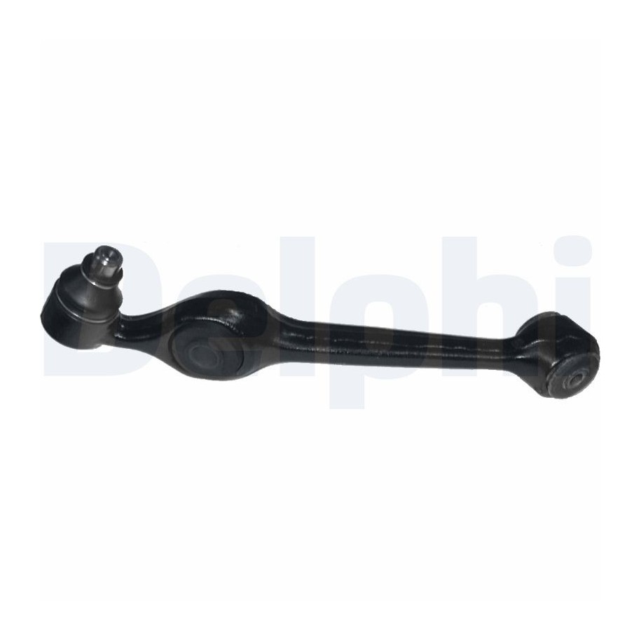 Control Trailing Arm DELPHI TC220 for FORD ESCORT