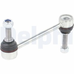 Stabiliser Drop Link (coupling Rod) DELPHI TC2220 for MERCEDES