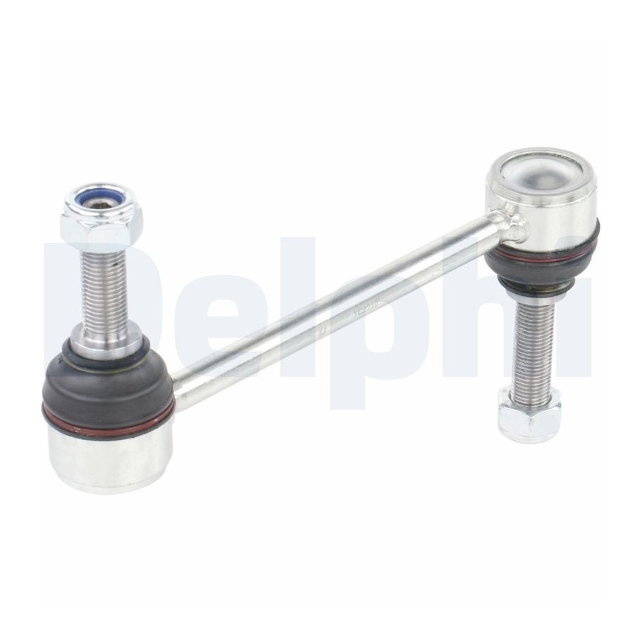 Stabiliser Drop Link (coupling Rod) DELPHI TC2220 for MERCEDES