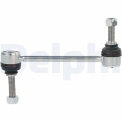 Stabiliser Drop Link (coupling Rod) DELPHI TC2220 for MERCEDES