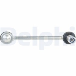 Stabiliser Drop Link (coupling Rod) DELPHI TC2220 for MERCEDES