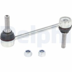 Stabiliser Drop Link (coupling Rod) DELPHI TC2220 for MERCEDES