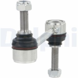 Stabiliser Drop Link (coupling Rod) DELPHI TC2220 for MERCEDES