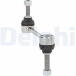 Stabiliser Drop Link (coupling Rod) DELPHI TC2220 for MERCEDES