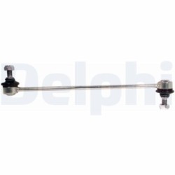 Stabiliser Drop Link (coupling Rod) DELPHI TC2221 for VAUXHALL &more..