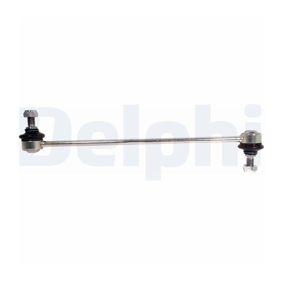 Stabiliser Drop Link (coupling Rod) DELPHI TC2221 for VAUXHALL &more..