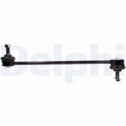 Stabiliser Drop Link (coupling Rod) DELPHI TC2222 for CITROEN &more..