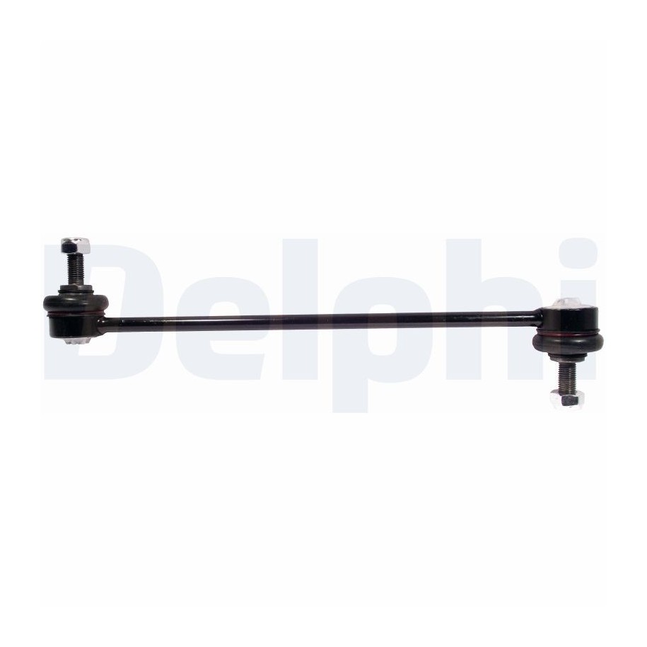 Stabiliser Drop Link (coupling Rod) DELPHI TC2222 for CITROEN &more..