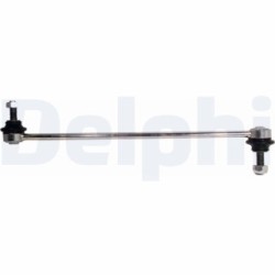 Stabiliser Drop Link (coupling Rod) DELPHI TC2223 for MITSUBISHI &more..