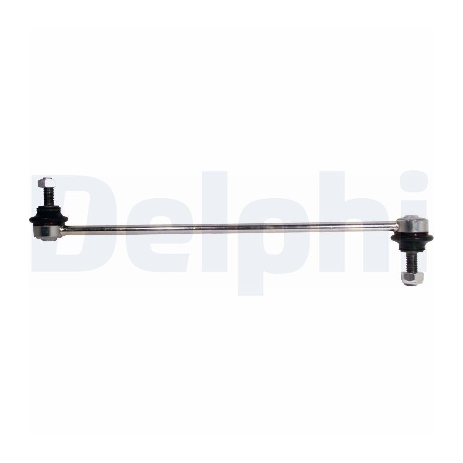 Stabiliser Drop Link (coupling Rod) DELPHI TC2223 for MITSUBISHI &more..