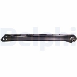 Control Trailing Arm DELPHI TC2225 for VAUXHALL