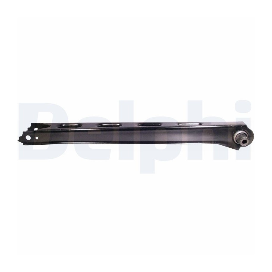 Control Trailing Arm DELPHI TC2225 for VAUXHALL