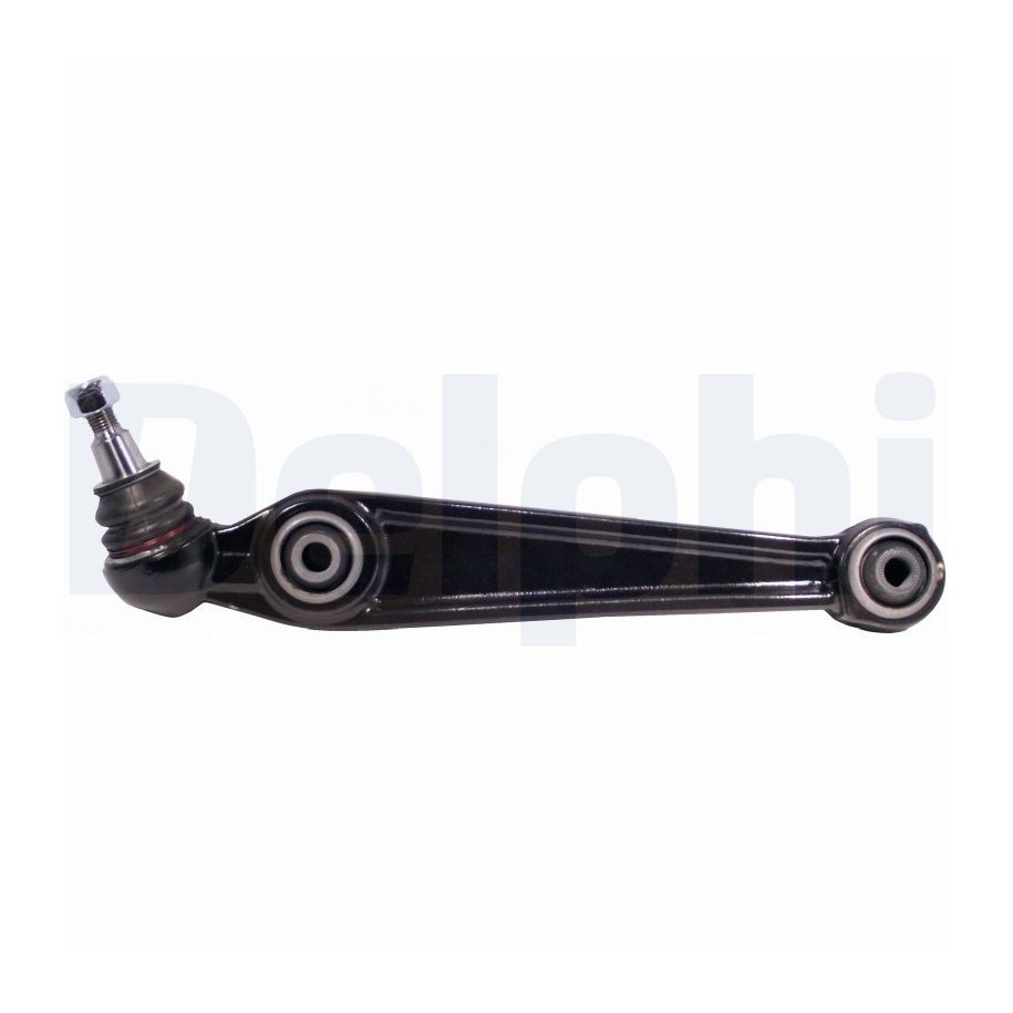 Control Trailing Arm DELPHI TC2229 for BMW X5