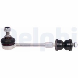 Stabiliser Drop Link (coupling Rod) DELPHI TC2231 for FORD