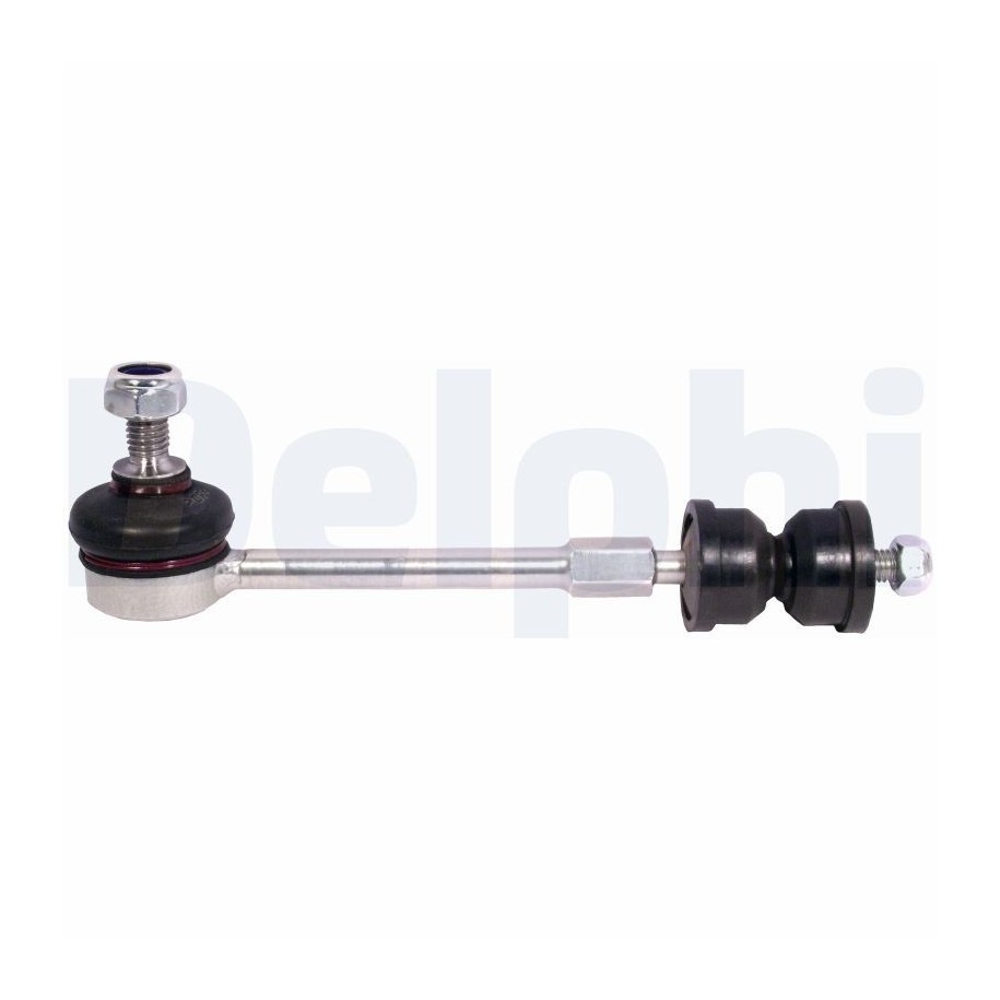 Stabiliser Drop Link (coupling Rod) DELPHI TC2231 for FORD