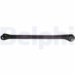 Control Trailing Arm DELPHI TC2232 for BMW