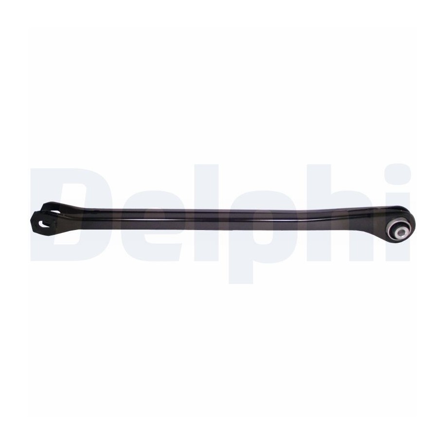 Control Trailing Arm DELPHI TC2232 for BMW