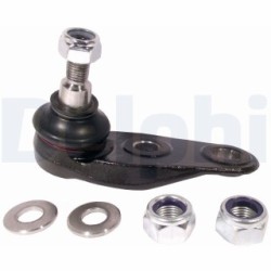 Ball Joint DELPHI TC2233 for MINI MINI OE 31126772303