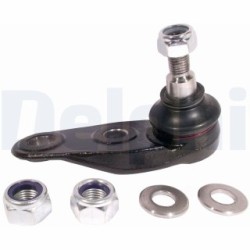 Ball Joint DELPHI TC2234 for MINI MINI OE 31126772304