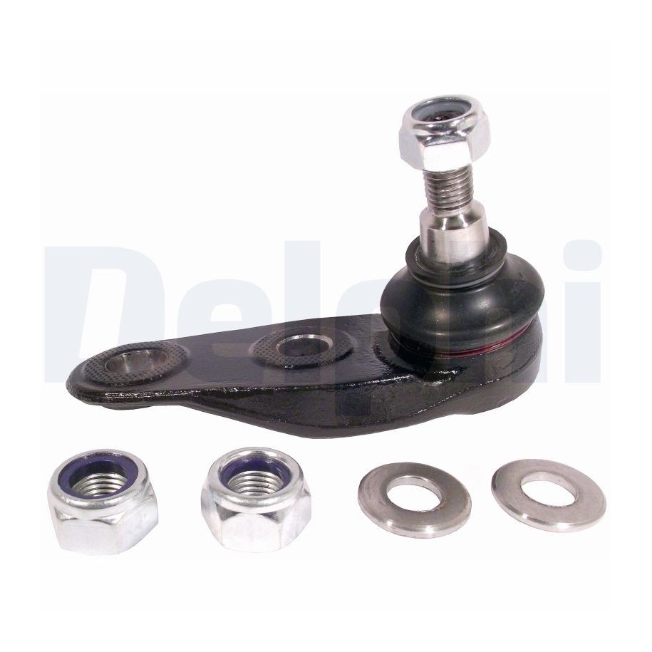 Ball Joint DELPHI TC2234 for MINI MINI OE 31126772304