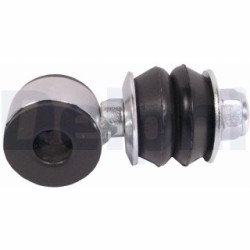 Stabiliser Drop Link (coupling Rod) DELPHI TC2235 for SEAT