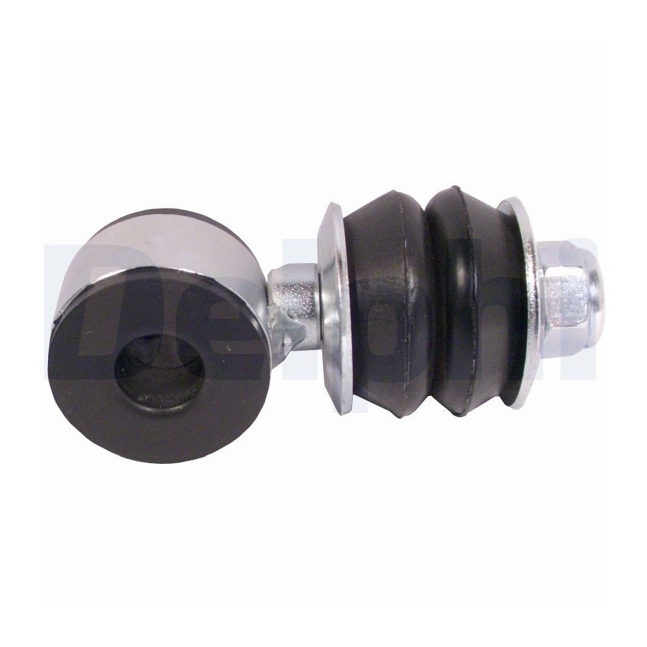 Stabiliser Drop Link (coupling Rod) DELPHI TC2235 for SEAT
