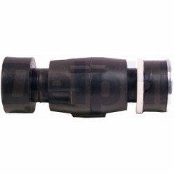 Stabiliser Drop Link (coupling Rod) DELPHI TC2237 for DACIA &more..