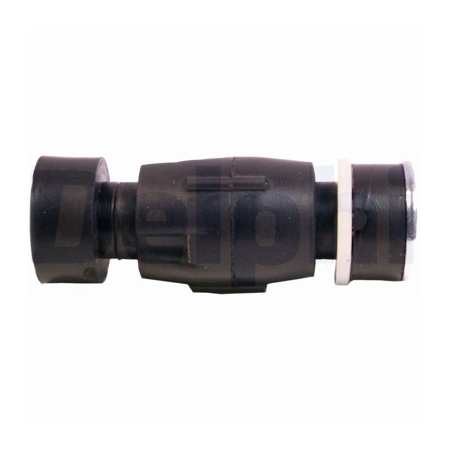 Stabiliser Drop Link (coupling Rod) DELPHI TC2237 for DACIA &more..