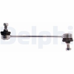 Stabiliser Drop Link (coupling Rod) DELPHI TC2242 for HYUNDAI i10