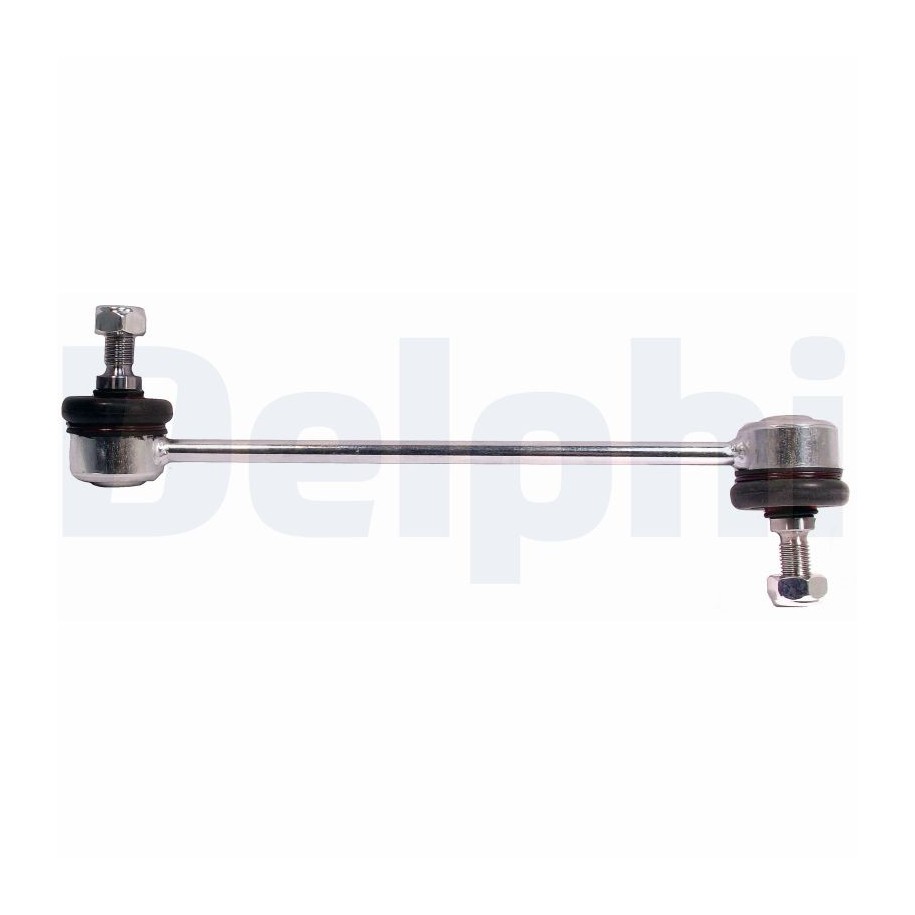 Stabiliser Drop Link (coupling Rod) DELPHI TC2242 for HYUNDAI i10