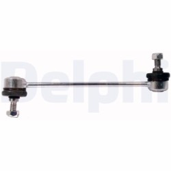 Stabiliser Drop Link (coupling Rod) DELPHI TC2243 for HYUNDAI i10