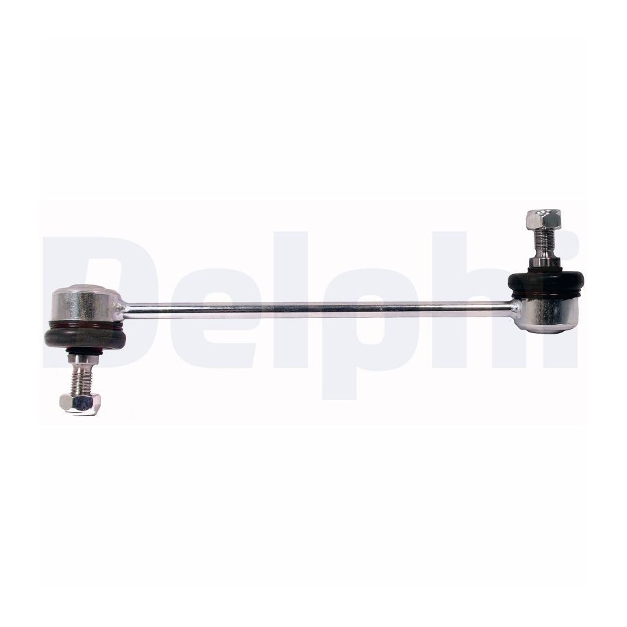 Stabiliser Drop Link (coupling Rod) DELPHI TC2243 for HYUNDAI i10