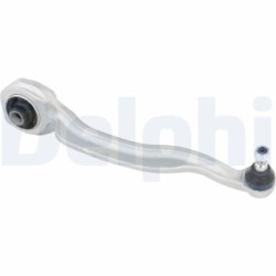 Control Trailing Arm DELPHI TC2249 for MERCEDES S-CLASS OE 2213302411