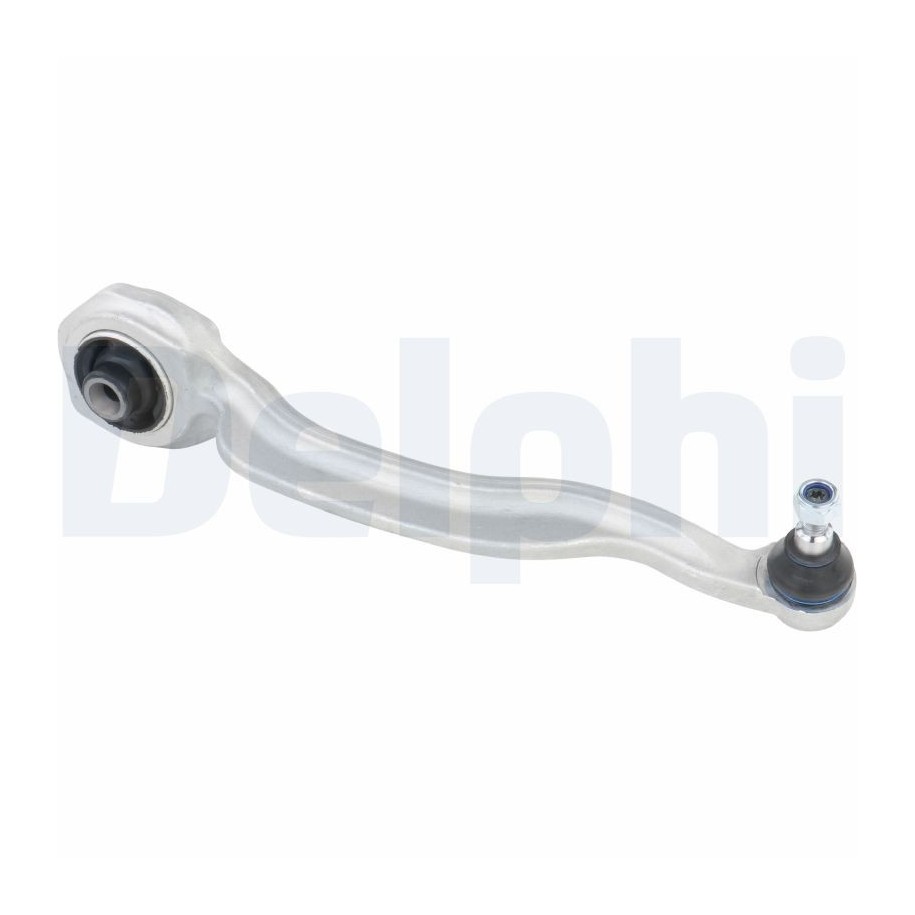 Control Trailing Arm DELPHI TC2249 for MERCEDES S-CLASS OE 2213302411