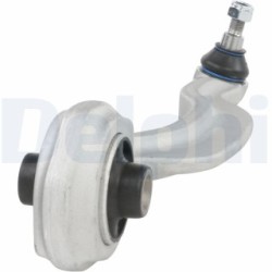 Control Trailing Arm DELPHI TC2249 for MERCEDES S-CLASS OE 2213302411