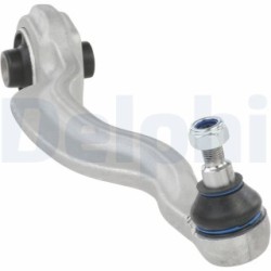 Control Trailing Arm DELPHI TC2249 for MERCEDES S-CLASS OE 2213302411